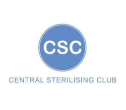 Central Sterilising Club 