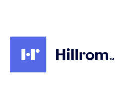 HILLROM