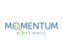 Momentum Bioscience 