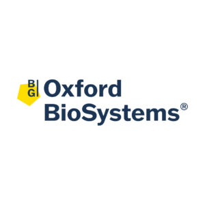 Oxford-Biosystems