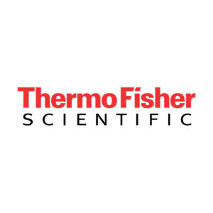 Thermofisher-Scientific